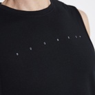 Tanktop "Goal Tank Top"
